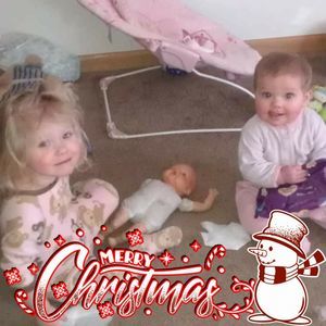 Meet your Posher, Rachael